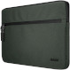 Чохол для ноутбука 14" LAUT Urban Sleeve для MacBook 13"/14" Olive (L_MB14_UR_GN)