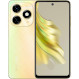 Смартфон TECNO Spark 20 (KJ5n) 8/256GB Neon Gold
