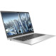 Ноутбук HP ProBook 430 G8 Pike Silver (8X9J1ES)