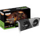 Відеокарта INNO3D GeForce RTX 4070 Super Twin X2 (N407S2-126X-186162N)