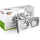 Відеокарта INNO3D GeForce RTX 4070 Super Twin X2 OC White (N407S2-126XX-186162W)