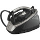 Утюг с парогенератором TEFAL Express Easy SV6140E0