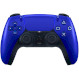 Геймпад SONY DualSense PS5 Cobalt Blue (1000040188)