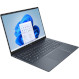 Ноутбук HP Pavilion Plus 14-eh1001ua Space Blue (826S8EA)