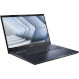 Ноутбук ASUS ExpertBook B2 B2502CVA Star Black (B2502CVA-BQ0441)