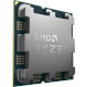 Процесор AMD Ryzen 7 7800X3D 4.2GHz AM5 Tray (100-000000910)