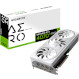 Видеокарта GIGABYTE GeForce RTX 4070 Ti Super Aero OC 16G (GV-N407TSAERO OC-16GD)