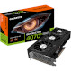 Видеокарта GIGABYTE GeForce RTX 4070 Ti Super WindForce OC 16G (GV-N407TSWF3OC-16GD)