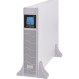 ИБП ENSMART SmartPack RT 3kVA