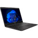 Ноутбук HP 240 G9 Dark Ash Silver (8A5Q1EA)