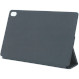 Чохол для планшета LENOVO Folio Case Gray для Lenovo Tab M11 (ZG38C05461)