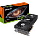 Видеокарта GIGABYTE GeForce RTX 4080 Super WindForce 16G (GV-N408SWF3-16GD)