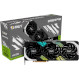 Відеокарта PALIT GeForce RTX 4080 Super GamingPro (NED408S019T2-1032A)