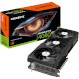 Відеокарта GIGABYTE GeForce RTX 4080 Super WindForce V2 16G (GV-N408SWF3V2-16GD)