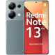 Смартфон REDMI Note 13 Pro 4G 12/512GB Forest Green