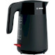 Електрочайник BOSCH MyMoment TWK2M163