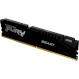 Модуль пам\'яті KINGSTON FURY Beast EXPO Black DDR5 5200MHz 8GB (KF552C36BBE-8)