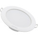 Точковий світильник PHILIPS Essential SmartBright LED Downlight DN020B G3 LED4/CW 4.5W 220-240V D90 GM (929002508708)