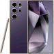 Смартфон SAMSUNG Galaxy S24 Ultra 12GB/1TB Titanium Violet (SM-S928BZVPEUC)