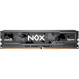 Модуль памяти APACER Nox DDR5 6000MHz 16GB (AH5U16G60C512MBAA-1)