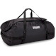 Сумка дорожня THULE Chasm Duffel 130L Black (3205001)