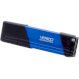 Флешка VERICO Evolution MKII 128GB USB3.1 Navy Blue (1UDOV-T5NBC3-NN)