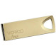 Флэшка VERICO Ares USB2.0 32GB Champagne (1UDOV-R9CG33-NN)