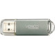 Флэшка VERICO Wanderer 32GB USB2.0 Gray (1UDOV-M4GY33-NN)