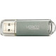 Флэшка VERICO Wanderer USB2.0 32GB Gray (1UDOV-M4GY33-NN)