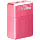 Флешка VERICO Mini Cube USB2.0 64GB Pink (1UDOV-M7PK63-NN)