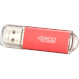 Флэшка VERICO Wanderer 64GB USB2.0 Red (1UDOV-M4RD63-NN)