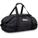 Сумка дорожня THULE Chasm Duffel 40L Black (3204989)