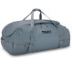 Сумка дорожная THULE Chasm Duffel 130L Pond (3205004)