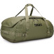 Сумка дорожная THULE Chasm Duffel 70L Olivine (3204994)