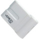 Флешка VERICO Tube 64GB USB2.0 White (1UDOV-P8WE63-NN)