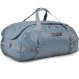 Сумка дорожная THULE Chasm Duffel 90L Pond (3205000)