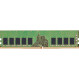 Модуль пам\'яті DDR4 2666MHz 32GB KINGSTON Server Premier ECC RDIMM (KSM26RS4/32MFR)