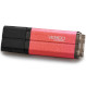 Флэшка VERICO Cordial USB2.0 32GB Red (1UDOV-MFRD33-NN)