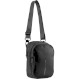 Сумка-слинг XD DESIGN Boxy Sling Black (P705.951)