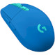 Миша ігрова LOGITECH G304 Lightspeed Blue (910-006016)