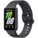 Фітнес-трекер SAMSUNG Galaxy Fit3 Gray (SM-R390NZAASEK)