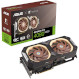 Відеокарта ASUS GeForce RTX 4080 Super 16GB GDDR6X Noctua OC Edition (90YV0KA2-M0NA00)