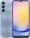 Смартфон SAMSUNG Galaxy A25 5G 8/256GB Blue (SM-A256BZBHEUC)