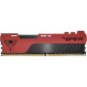Модуль пам\'яті PATRIOT Viper Elite II DDR4 3600MHz 32GB (PVE2432G360C0)