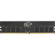 Модуль пам\'яті GOODRAM DDR5 5600MHz 16GB (GR5600D564L46S/16G)
