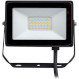 Прожектор LED PHILIPS Essential SmartBright BVP150 LED18/CW PSU 20W SWB G2 GM 20W 6500K (911401831283)