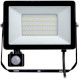 Прожектор LED з датчиком руху PHILIPS Essential SmartBright BVP150 LED45/CW PSU 50W SWB MDU G2 GM 50W 6500K (911401873283)