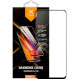 Защитное стекло VINGA для Redmi Note 13 (VGXRN135G)