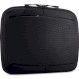 Чохол для ноутбука 13" THULE Subterra 2 MacBook Sleeve Black (3205030)