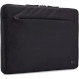 Чохол для ноутбука 14" CASE LOGIC Invigo Eco Sleeve Black (3205100)